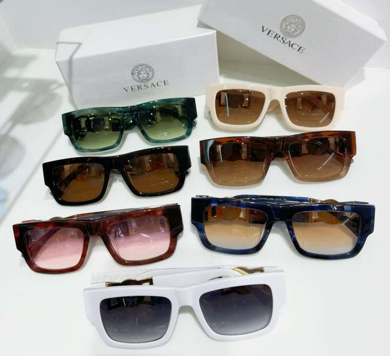 Picture of Versace Sunglasses _SKUfw55247664fw